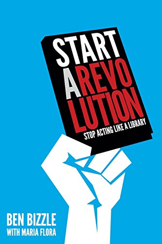 Start a Revolution
