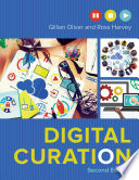 Digital Curation