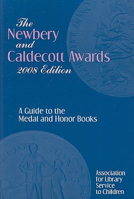 The Newbery and Caldecott Awards