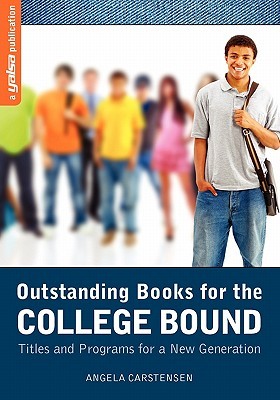 Outstanding Books for the College Bound