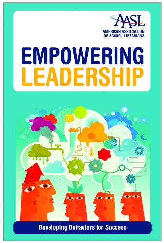 Empowering Leadership