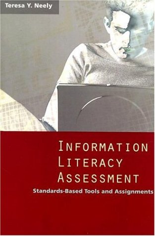 Information Literacy Assessment