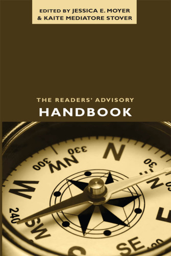 The Readers' Advisory Handbook