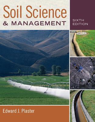 Soil Science &amp; Management