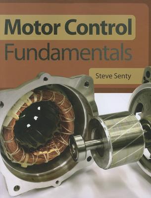 Motor Control Fundamentals