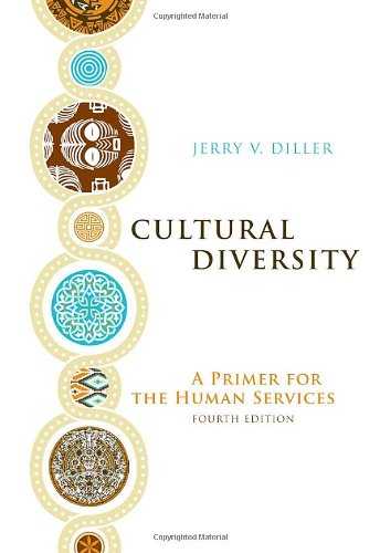 Cultural Diversity