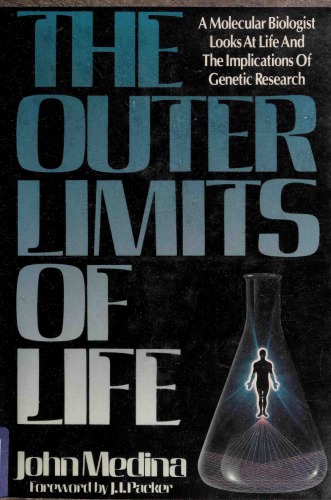 The Outer Limits of Life