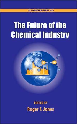 Subject coverage and arrangement of abstracts by sections in Chemical abstracts