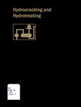 Hydrocracking and hydrotreating : a symposium sponsored by the Division of Petroleum Chemistry, inc., at the 169th meeting of the American Chemical Society, Philadelphia, Penn., April 9, 1975 : [papers]