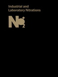 Industrial and Laboratory Nitrations