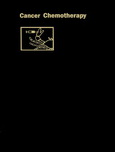 Cancer chemotherapy : a symposium sponsored by the Division of Medicinal Chemistry at the 169th meeting of the American Chemical Society, Philadelphia, Pa., April 7, 1975