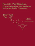 Protein Purification