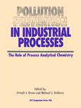 Pollution Prevention in Industrial Processes