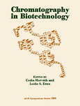 <div class=vernacular lang="en">Chromatography in biotechnology /</div>
Chromatography in biotechnology