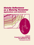 Vitrinite Reflectance As a Maturity Parameter