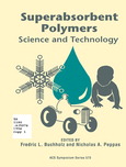 Superabsorbent Polymers