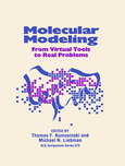 Molecular Modeling