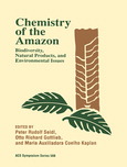 Chemistry of the Amazon