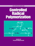 Controlled radical polymerization