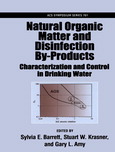 Natural organic matter and disinfection by-products characterization and control in drinking water