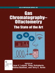 Gas Chromatography-Olfactometry