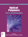 Optical Polymers