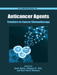 Anticancer Agents