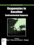 Oxygenates in Gasoline