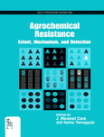 Agrochemical Resistance