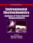 Environmental Electrochemistry