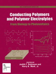 Conducting Polymers and Polymer Electrolytes