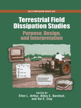 Terrestrial Field Dissipation Studies