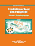 Irradiation of Food and Packaging