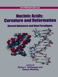 Nucleic Acids