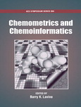 Chemometrics and chemoinformatics