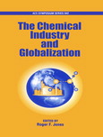 The chemical industry and globalization