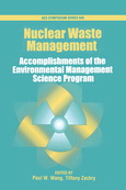 Nuclear Waste Management