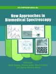 New approaches in biomedical spectroscopy