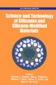 New approaches in biomedical spectroscopy