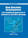 New Biocides Development