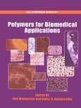 Polymers for Biomedical Applications