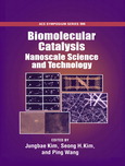 Biomolecular Catalysis