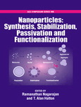 Nanoparticles