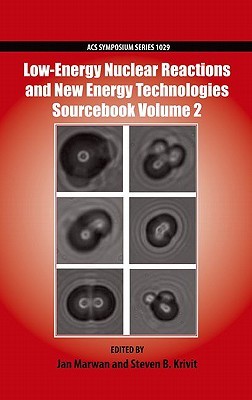 Low-Energy Nuclear Reactions and New Energy