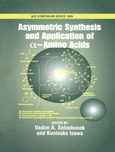 Micro/nanoencapsulation of active food ingredients