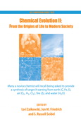 Chemcyclopedia 93 : the manual of commercially available chemicals
