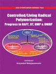 Controlled/Living Radical Polymerization