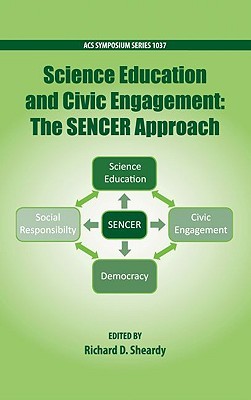 Science Education and Civil Engagement