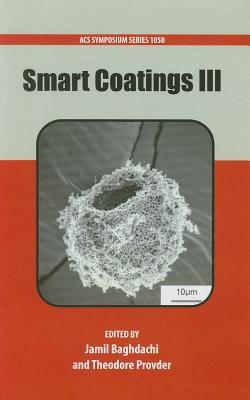 Smart Coatings III