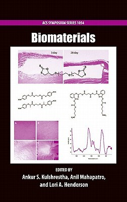 Biomaterials